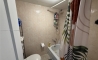 image11