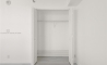 image6