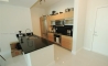 image11