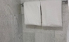image18