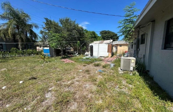 image6