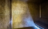 image34