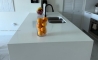 image8