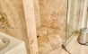 image21