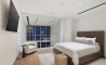 image46