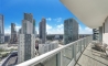 image0