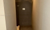 image20