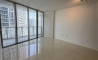 image11