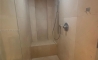 image20