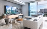 image9