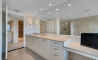 image17