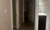 image11