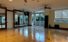 image10