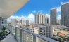 image0