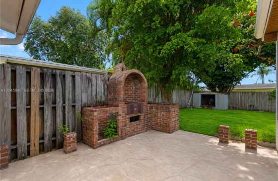 image33