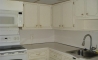image10