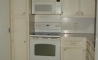 image11