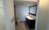 image22