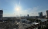 image0
