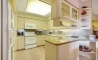 image21