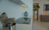 image11