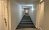 image20