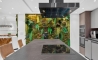 image21