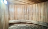 image11