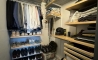 image11