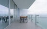 image11