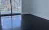 image8