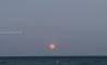 image32