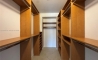 image20