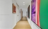 image37