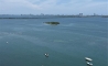 image22