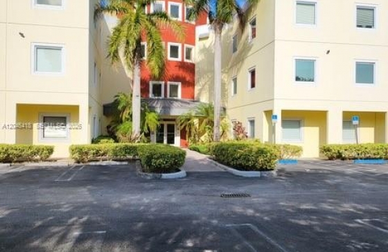 12595 SW 137th Ave #311