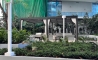 image20