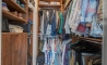 image21