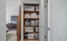 image22