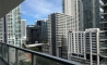 image11