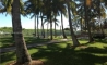 image12