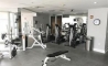 image7