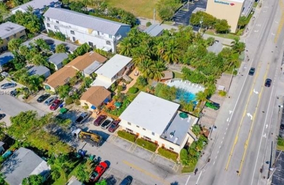 213 S Ocean Blvd #