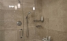 image12