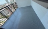 image12