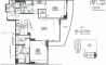 image21