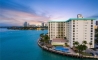 image0