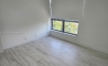 image12