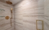 image20