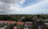 image11
